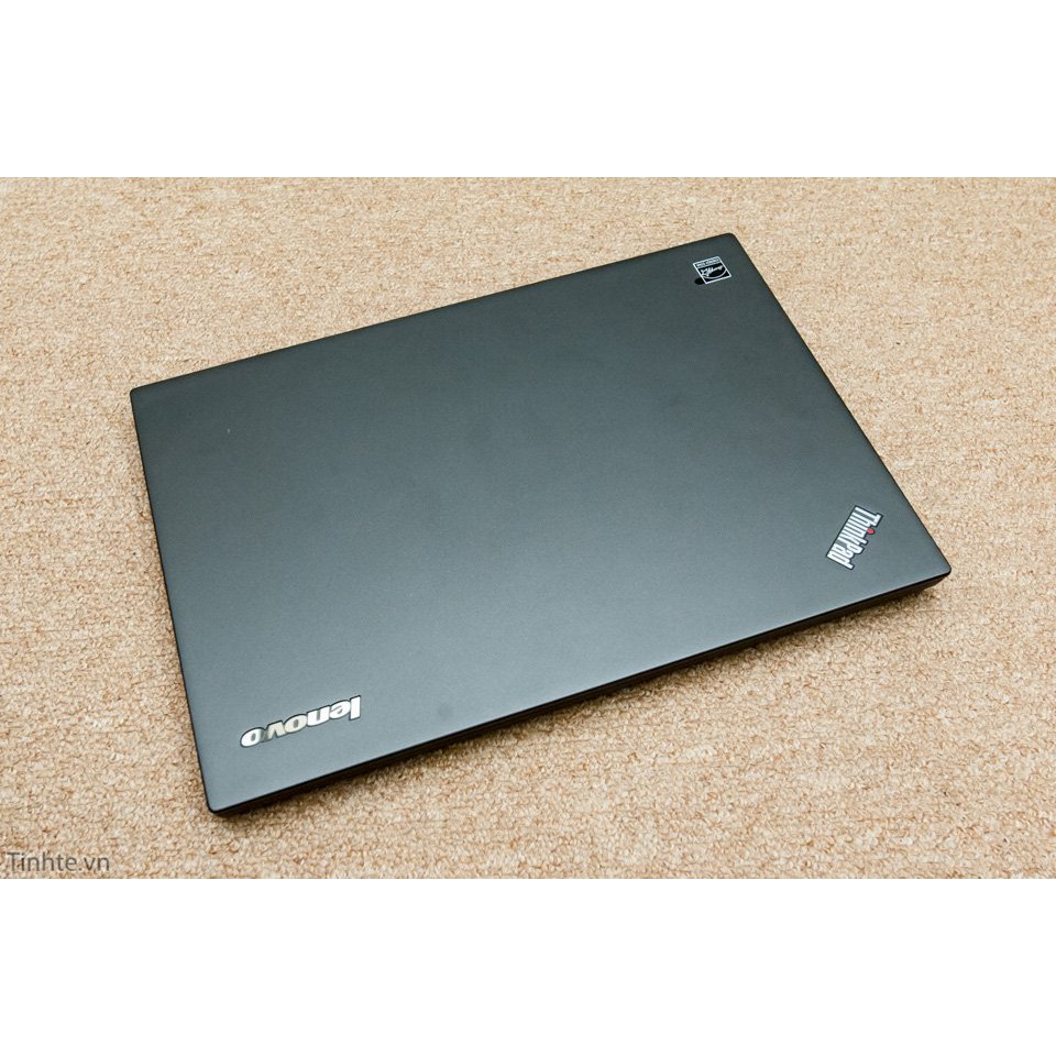 Laptop Thinkpad T450 cpu i5 5300u, ram 4G, Ổ 500G. Hàng nhập US máy mới 98% bảo hành 12 tháng | BigBuy360 - bigbuy360.vn