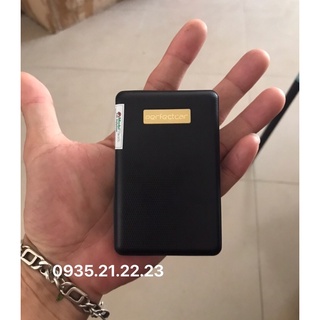 Android Box Picasou android 10