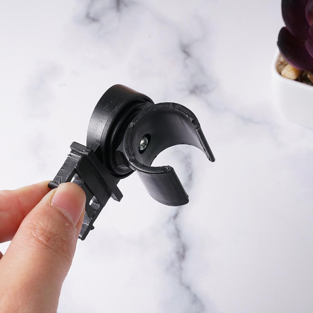 1 giá đỡ đèn pin gắn mũ bảo hiểm H2G9