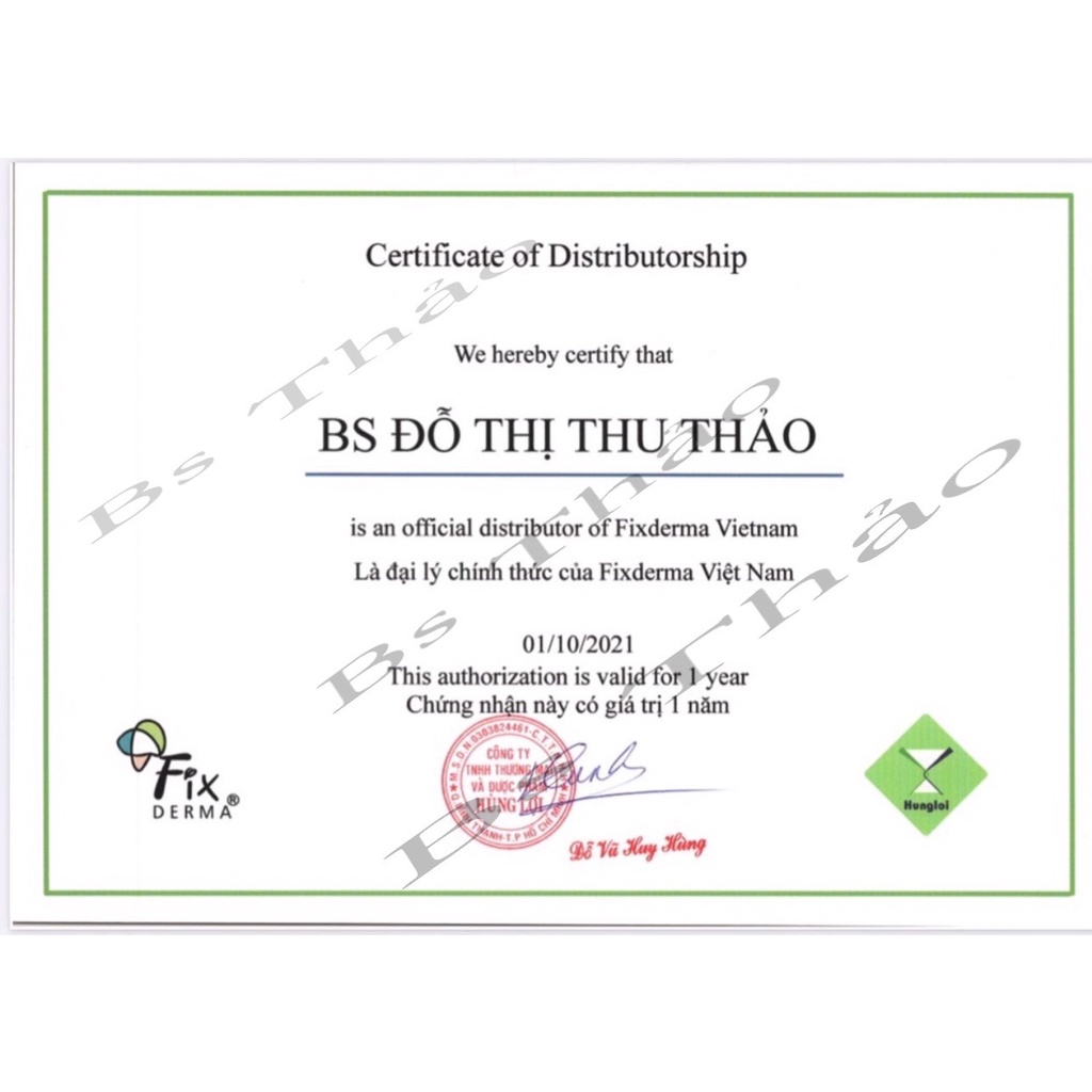 XÀ PHÒNG HỖ TRỢ SÁNG DA FIXDERMA EPIFAGER SOAP