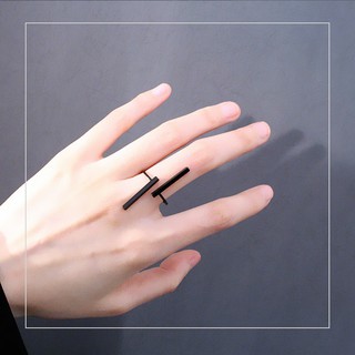 Women's Rings with Unique Designs