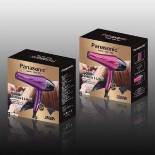 Máy sấy tóc Panasonic
