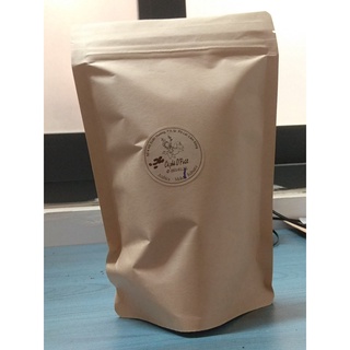 Cà phê Moka Cầu Đất O'Petit