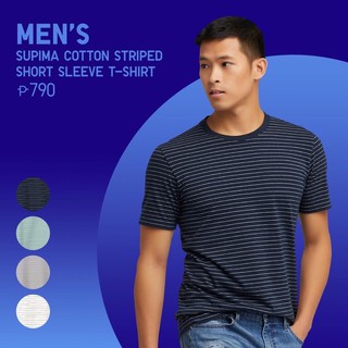 áo thun nam supima xuất nhật dư xịn
