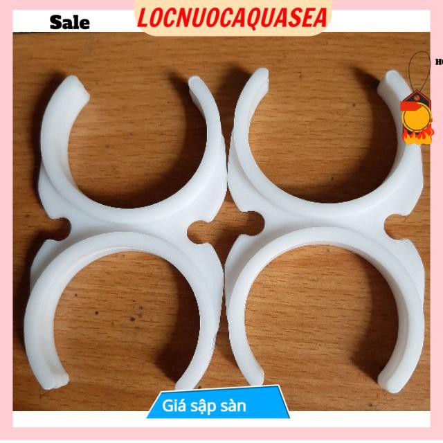 Combo 6c Càng Kẹp Lõi Lọc Nước 👉 Càng Cân 2 Đầu