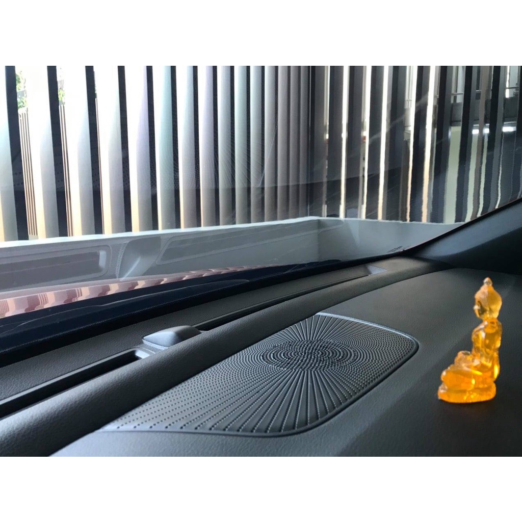 Loa Trung Tâm J.B.L GX328 Theo Xe Kia Cerato 2019 2020 2021 2022 - bảo hành 1 năm