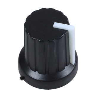 Công Tắc 3p4t 3 Cực 4 Vị Trí