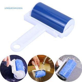 Cây Lăn Bụi Quần Áo