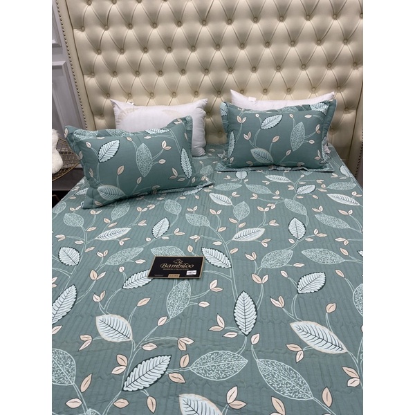 Nệm Ghế Sofa 3 Tầng Cho Bé Nệm Gấp Cho Bé Hàng Nhập Khẩu Chuẩn Loại 1 (50*1m2)