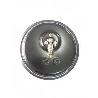 Gương SL 728B gương cầu gương chiếu hậu gương chiếu hậu Gương ô tô,gương cầu lồi