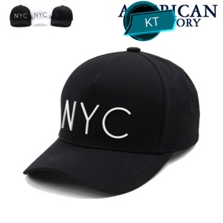 Mũ lưỡi trai Mũ phớt NYC