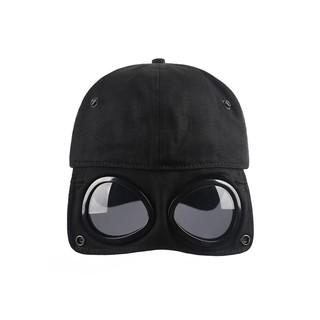 Nón Cap glasses [ NYALWAY$ ]