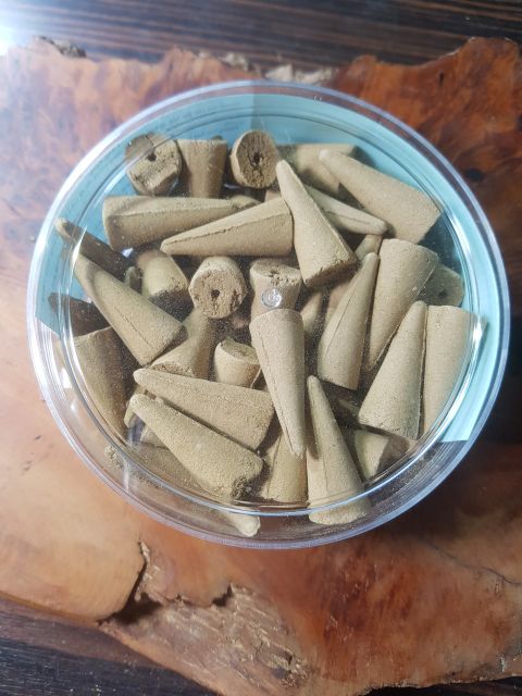 SỈ Nụ trầm | BigBuy360 - bigbuy360.vn