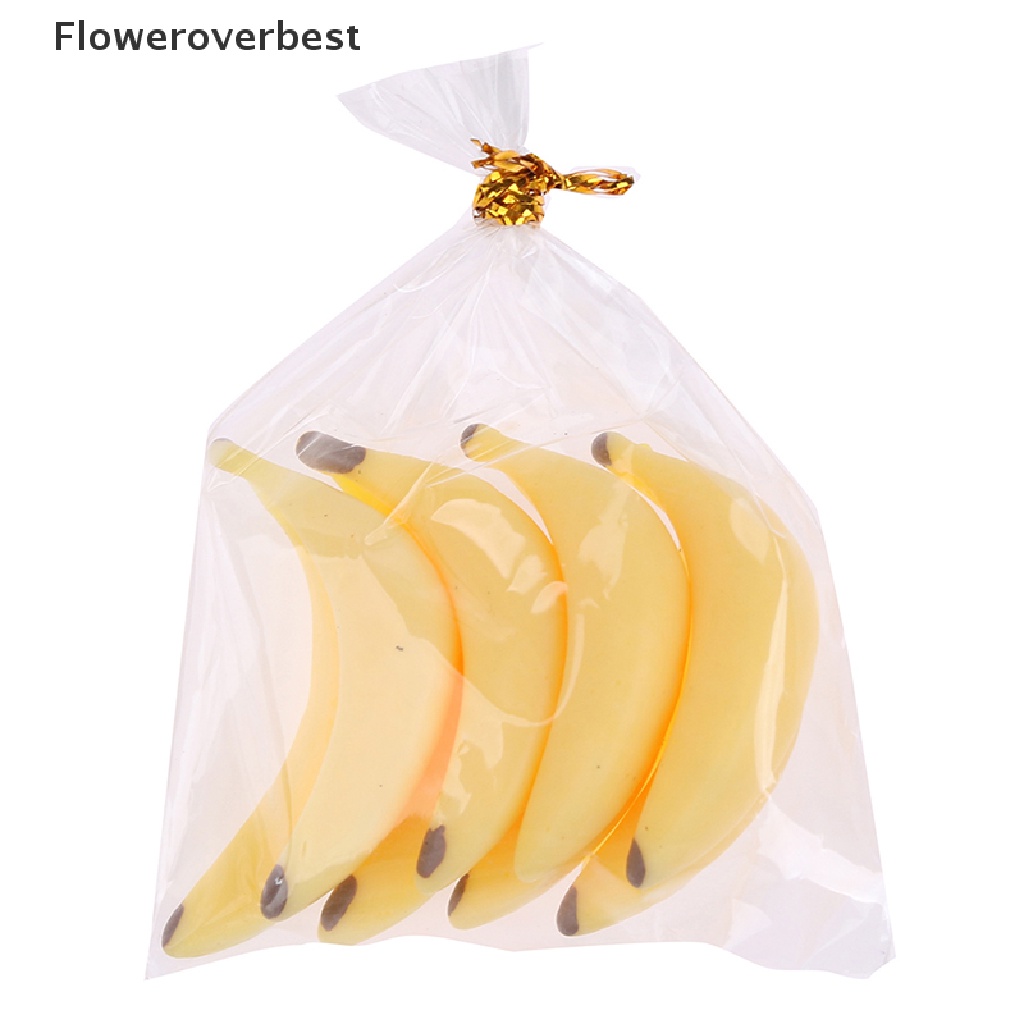 Mô hình đồ ăn sữa tỉ lệ 1/12 cho nhà búp bê