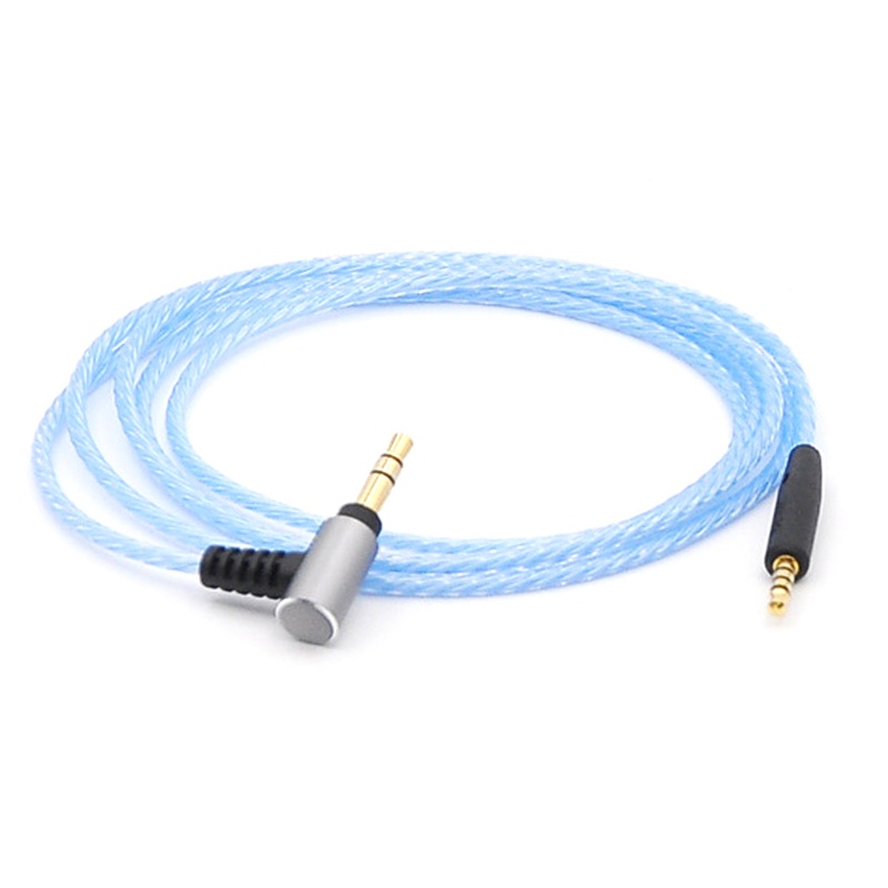 Dây Cáp Mạnh Mẽ Thay Thế Cho Tai Nghe AE2 OE2 QC25 QC35