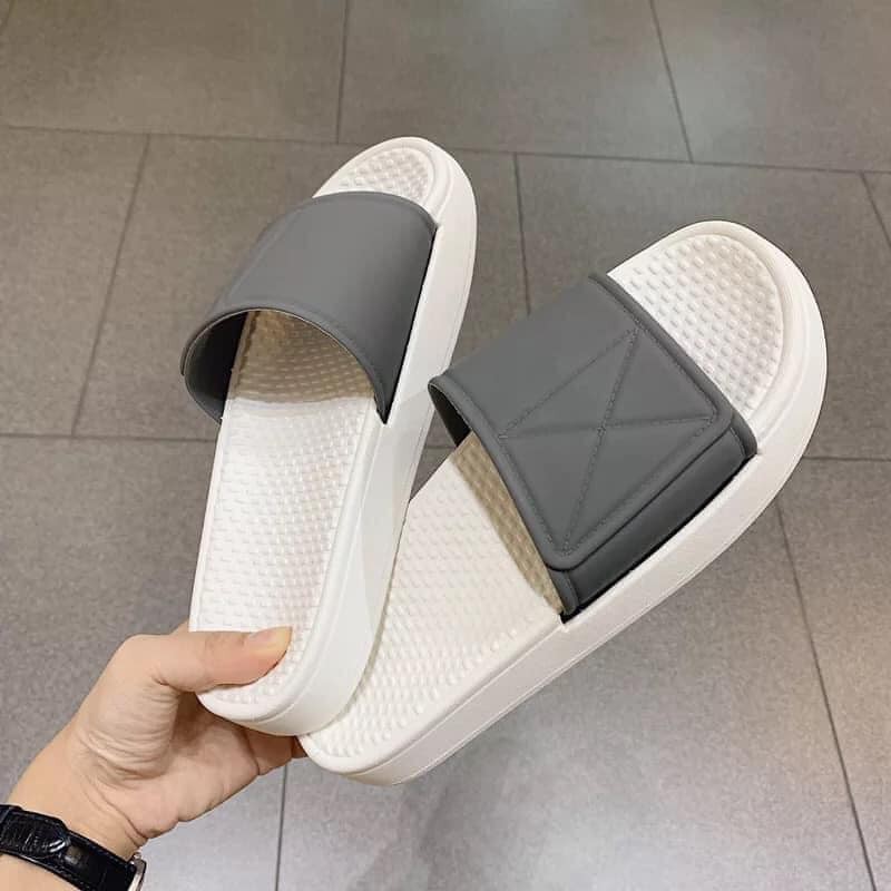 DÉP ĐẾ CAO SU NON BẢNG NHỰA | BigBuy360 - bigbuy360.vn