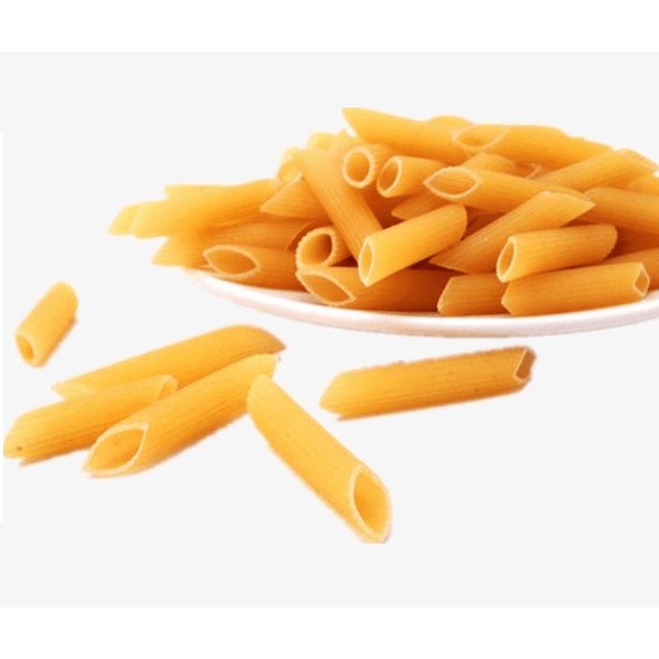 Mì ống Penne Pháp lứt hữu cơ Markal 500g