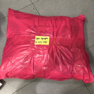 Chiếu điều hoà