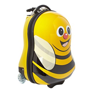 va ly con ong cho bé