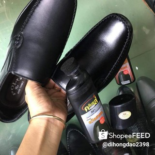 Sira đánh giày dép nam nữ
