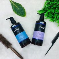 [CHÍNH HÃNG] Dầu gội phục hồi dưỡng sâu trà xanh MEIKI 780ML phục hồi tóc hư tổn siêu mềm mượt