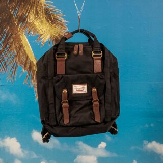 Balo backpack