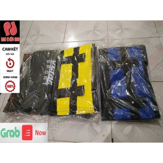 Vỏ Bao Boxing VSTAR 60cm