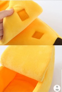 [Nhận order] NHÀ CHUỐI CHO BOSS