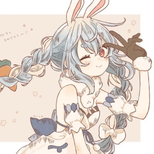 Bộ Dụng Cụ Thêu Tranh Hạt Cườm 5d Diy 30x30cm Hình Nhân Vật Hoạt Hình