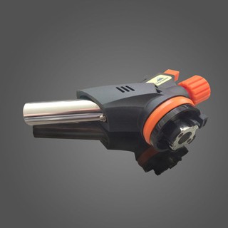Khò bếp, đèn khò Campingmoon MT-2915