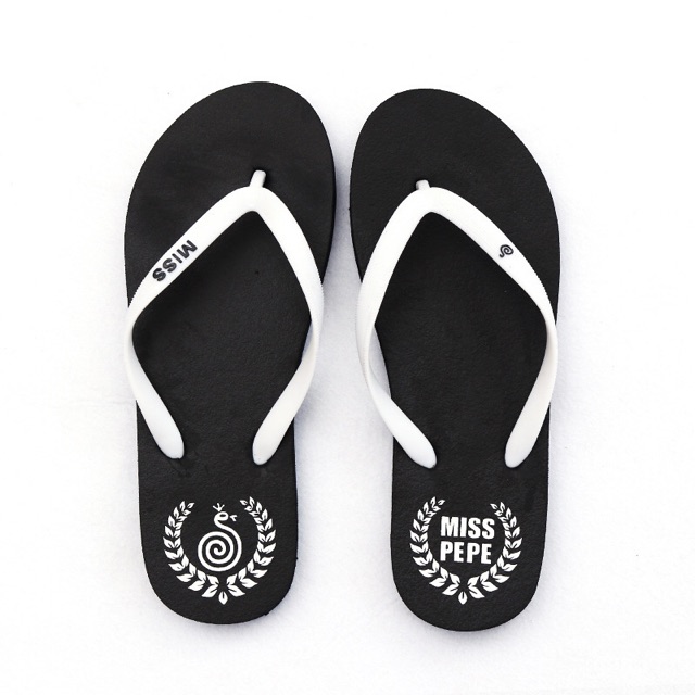 Dép Lào Nam/ Dép Xỏ Ngón Nam Cao Su Dẻo Êm Chân Big Size Đến 46 - Hàng VNXK - Lucky Girl shop