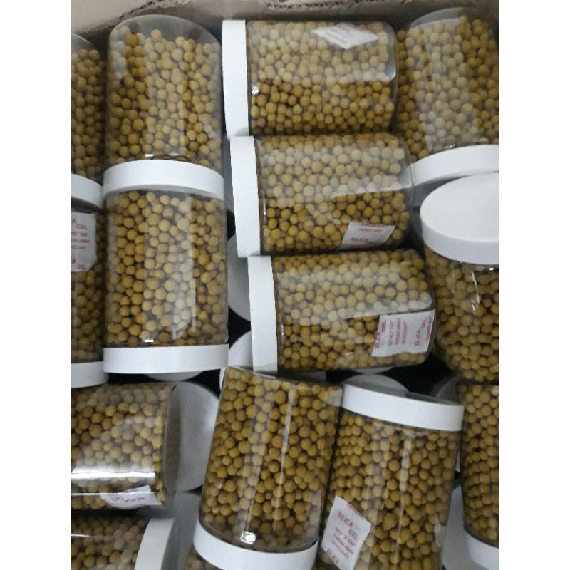 Cà gai leo mật nhân hộp 500g bổ gan, chữa các bệnh về gan