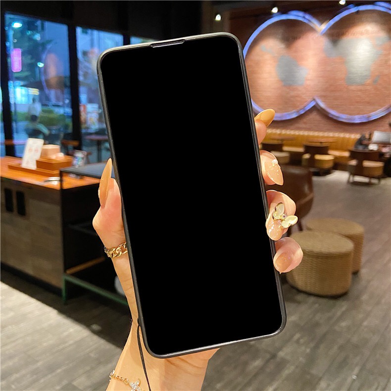 Ốp điện thoại in họa tiết độc đáo cho Oppo Reno 5 5pro Reno 6 6pro