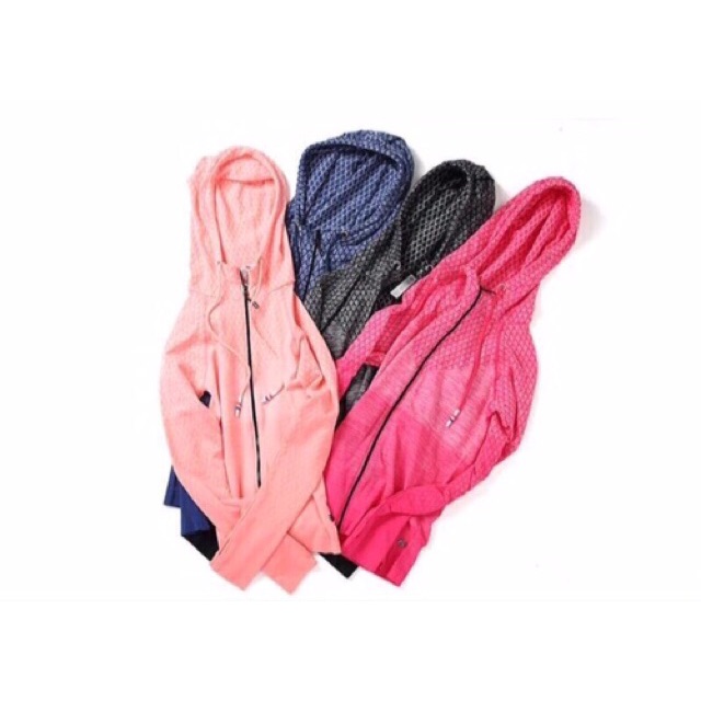 áo khoác thun thể thao HOT XỊN