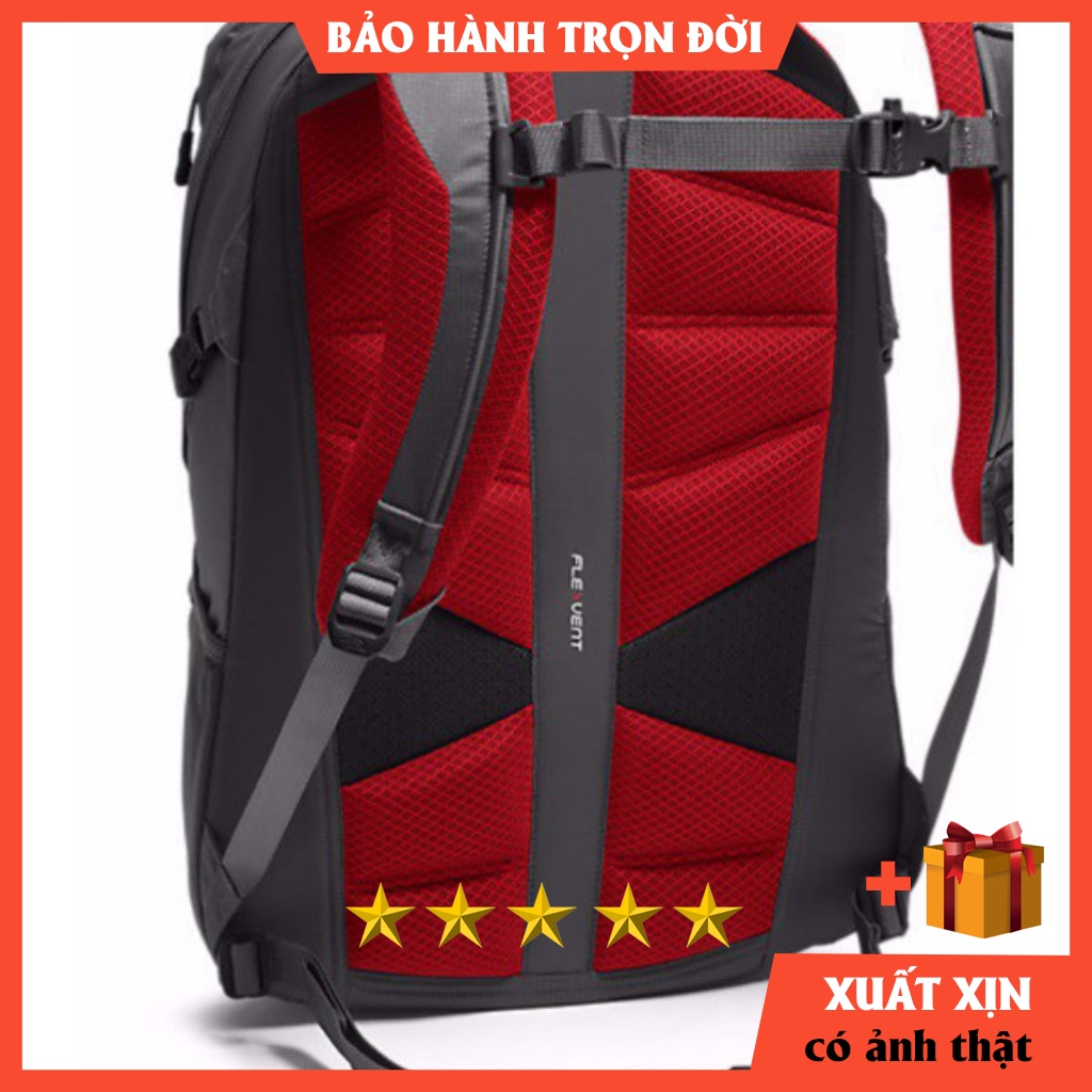 Balo laptop The North Face Big Shot