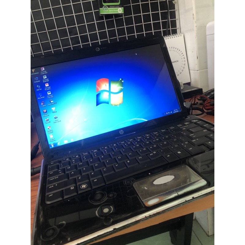 laptop core 2 giá rẻ | BigBuy360 - bigbuy360.vn