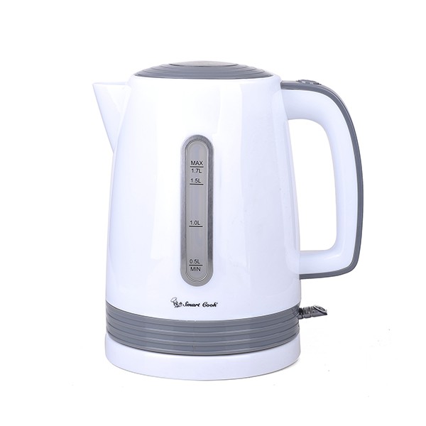 BÌNH SIÊU TỐC SMART COOK KES-6871 1,7L