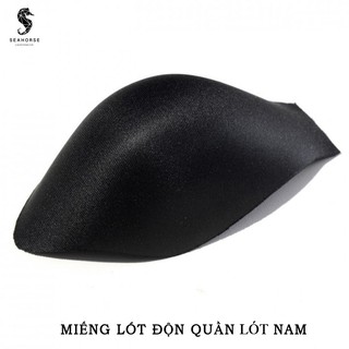 Miếng độn quần lót nam Seahorse