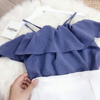 Combo nguyên hường 08/03