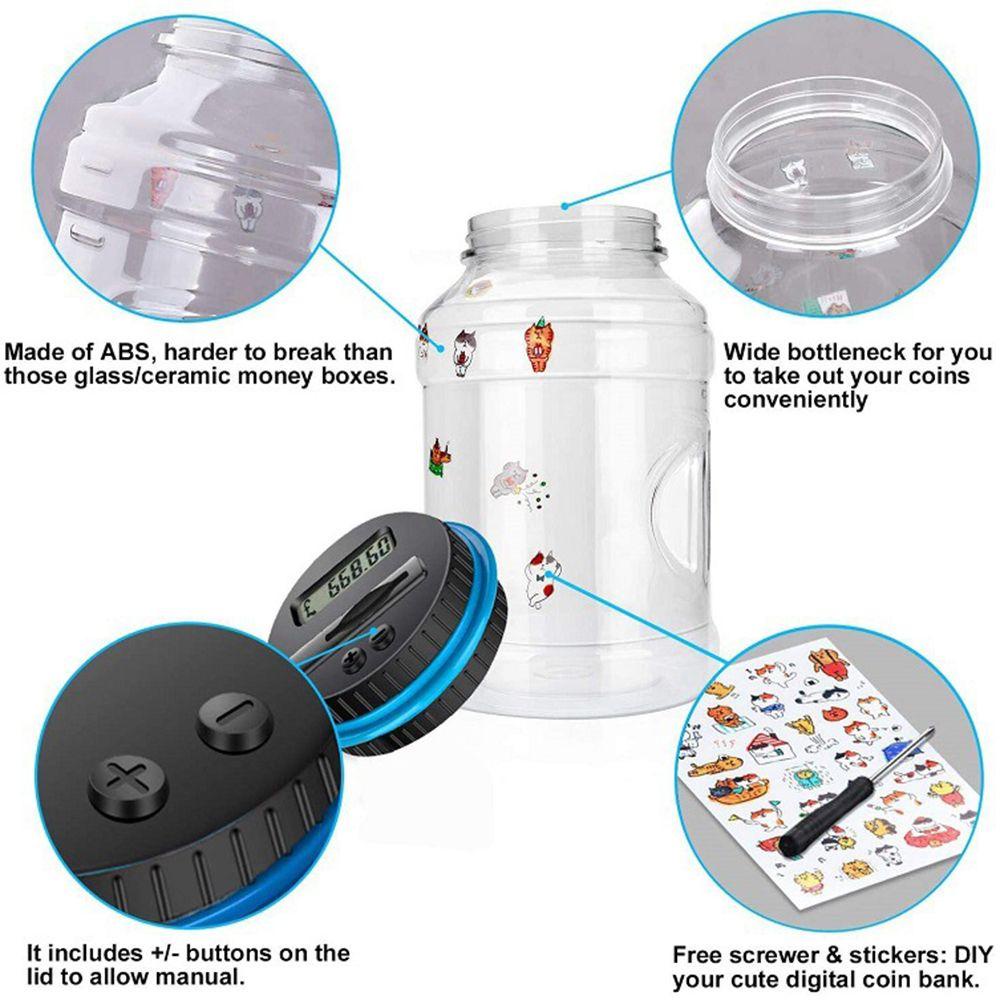 T g t g t g t g t g t g t g t