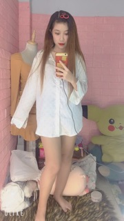 ÁO SƠ MI LỤA