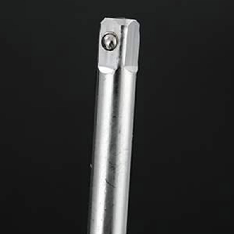 Set 10 Cờ Lê Vặn Ốc Vít Sửa Chữa Xe Hơi Tháo Lắp Nhanh Tiết Kiệm Sức Lực