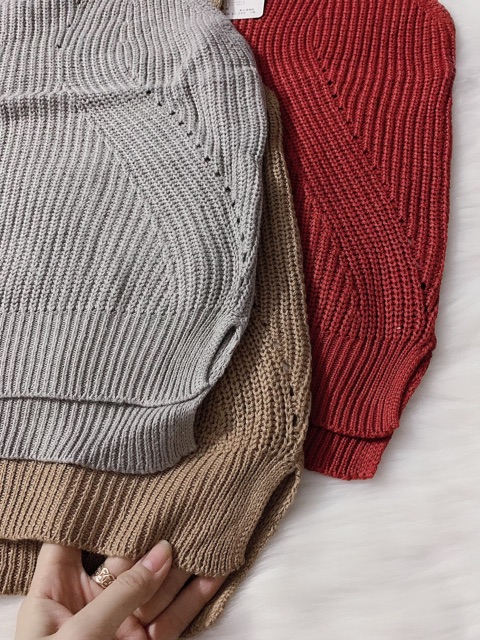 Áo gi-lê len xuất Nhật