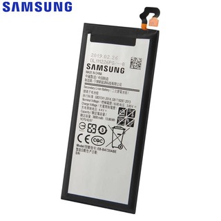 Pin Samsung Galaxy A7 2017/ A720