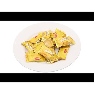 Lẻ 1k 1k 1k Kẹo Gừng Cứng Migita