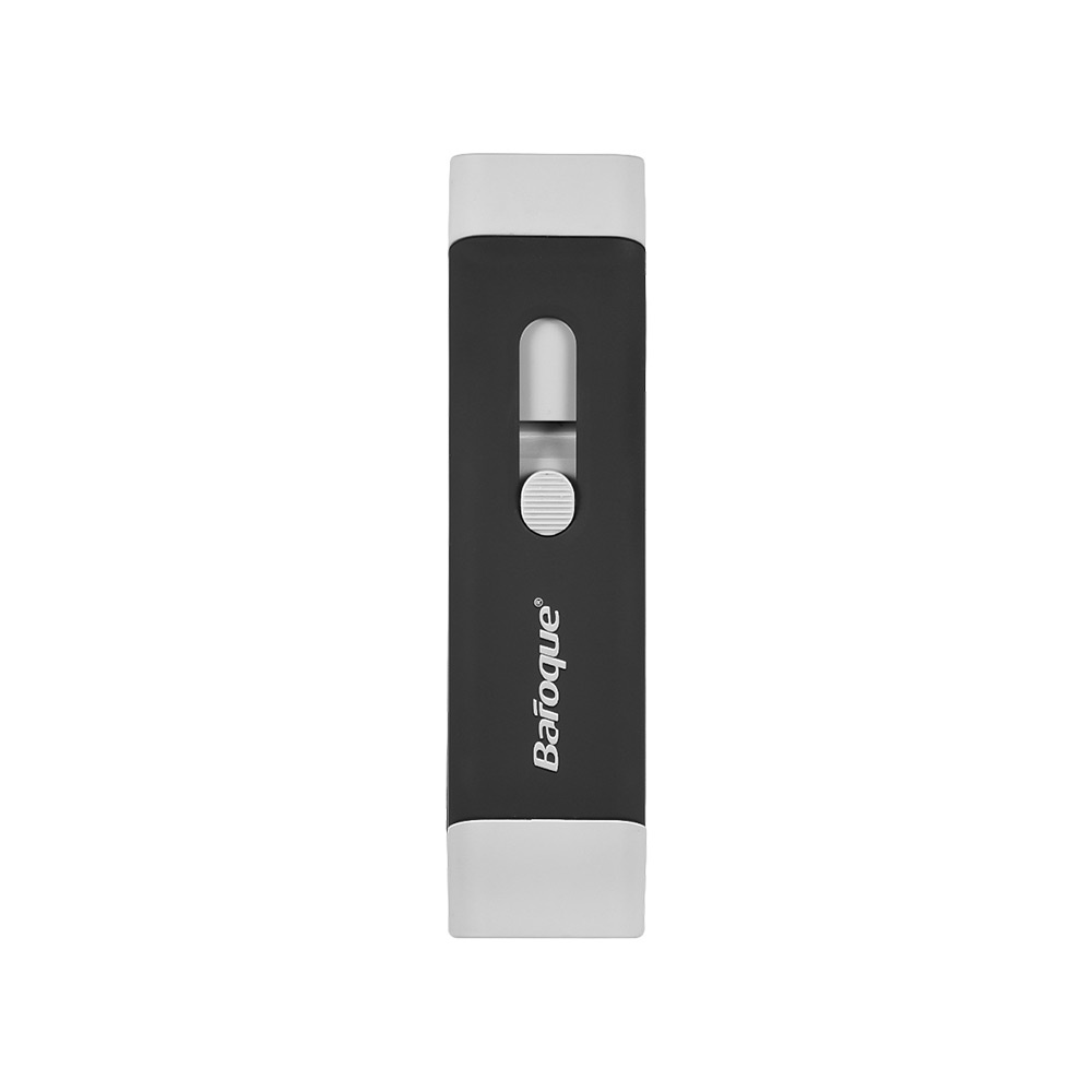 Bộ Dụng Cụ Vệ Sinh Dây Đàn Guitar / Guitar / Điện / Violin Bằng Vải Nỉ Tiện Dụng