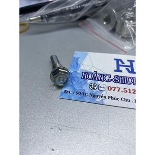 ốc bánh lòng wave thái 110
