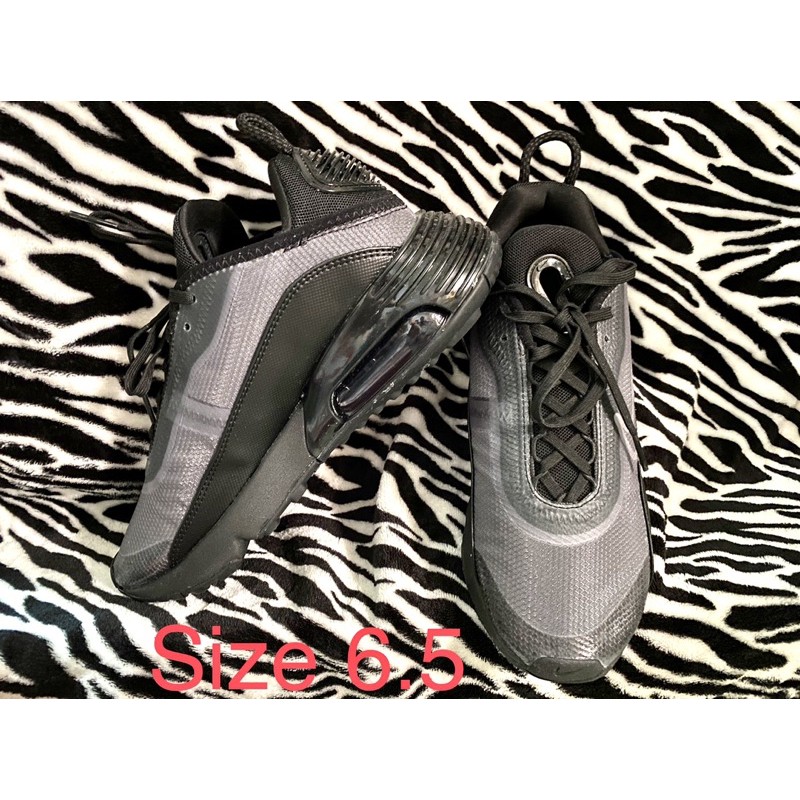 Giày thể thao Nike Air Max 2090