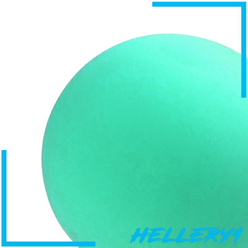 [Hellery1] Đồ Chơi Bóng EVA Bóp Giảm Căng Thẳng