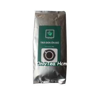 [HCM][Trà Lộc Phát]Trà Đen Ấn Độ Lộc Phát 500gr